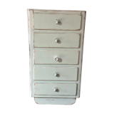 Chiffonier