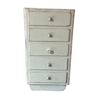 Chiffonier