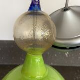 Artemide fenice hanging lamp