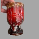 Vallauris cup