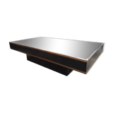 Coffee table 1970