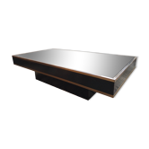 Coffee table 1970