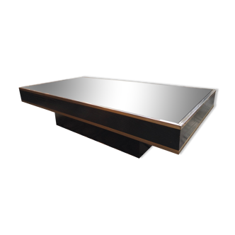 Coffee table 1970