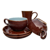 Tasses, sous-tasses et mug Denby