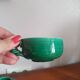 Vintage coffee service by Cerenne Vallauris