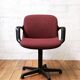 Fauteuil comforto, mobilier international