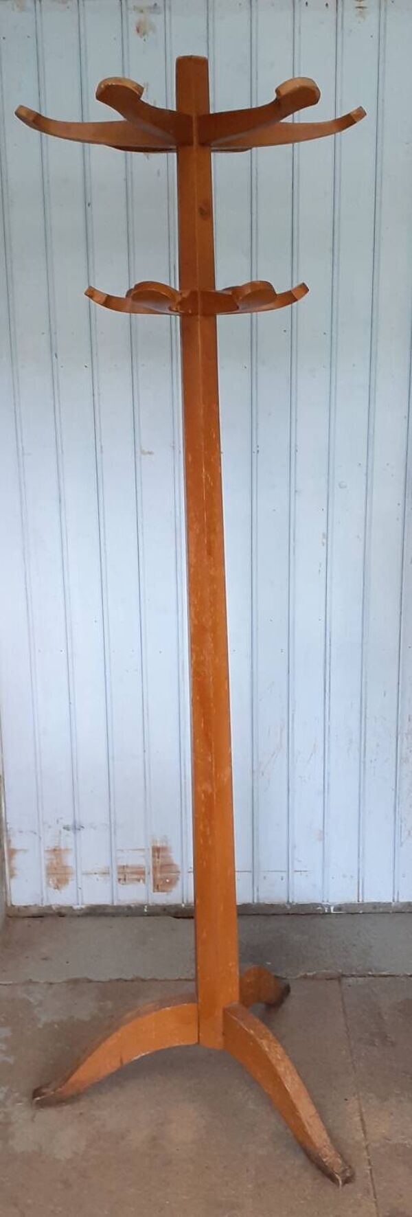 Portemanteau Stella.