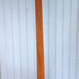 Stella coat rack.