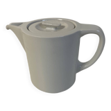 Pillivuyt teapot