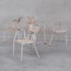 Rene Malaval 'Radar' chairs