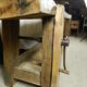 bench