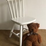 Children's chair