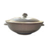 Tureen