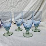 Bahia Bormioli Rocco cocktail glasses