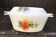 Arcopal dish