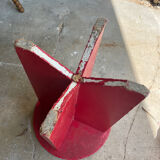 Redojo stool
