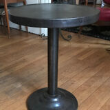 Table Tolix