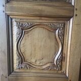 Lyon wardrobe