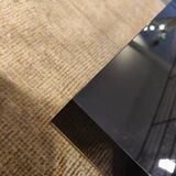 Rare table basse Roche Bobois 1970