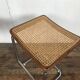 Pair of stools 1970