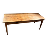 Table de ferme