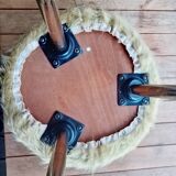 Melfran stool, 1970s