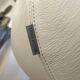 Fauteuil Walter knoll