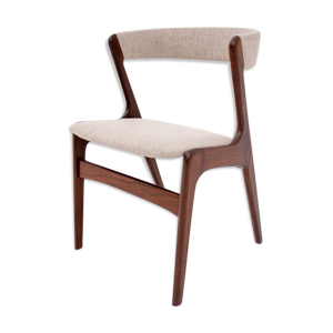 Chaisemodèle T21 Fire
