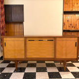 Sideboard 60s