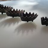 Hedgehog Walter Bosse