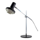 Lampe de bureau réglable Hagoort des années 1950