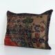 Vintage Turkish cushion cover 51x66 cm