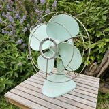 Vintage Calor fan