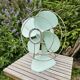 Ventilateur Calor vintage