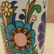 Mug Villeroy et boch