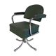 Vintage armchair 50