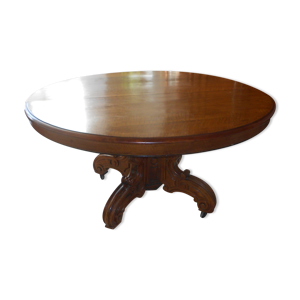 Table salle à manger