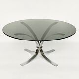 Vintage coffee table 70