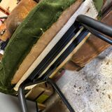 Antique Saarinen chair