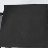 Faizzz chair, nemo, tebong, 1980s