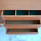 Sideboard by Jentique *127 cm