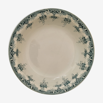 Serving dish Prima