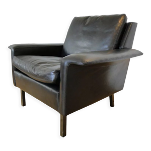 fauteuil modèle 3330