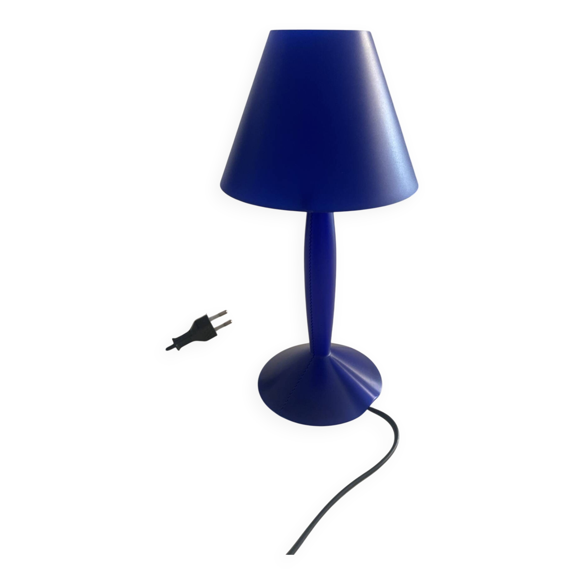 Table lamp by Starck