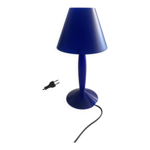 Lampe à poser by starck