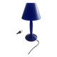 Table lamp by Starck