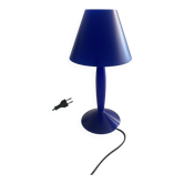 Table lamp by Starck