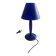 Table lamp by Starck