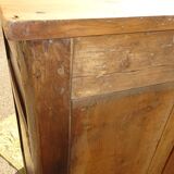 Countertop unit, support height; 111cm