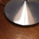 Mushroom lamp